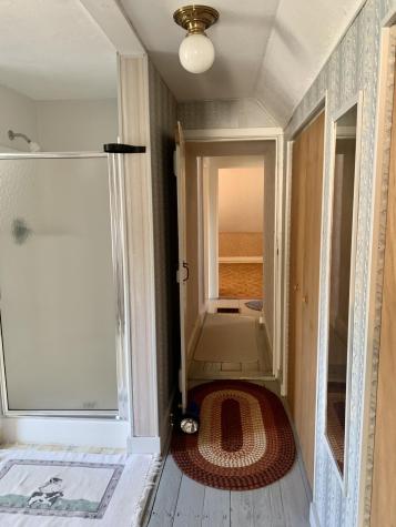 2 & 4 Dana Street Eastport ME 04631