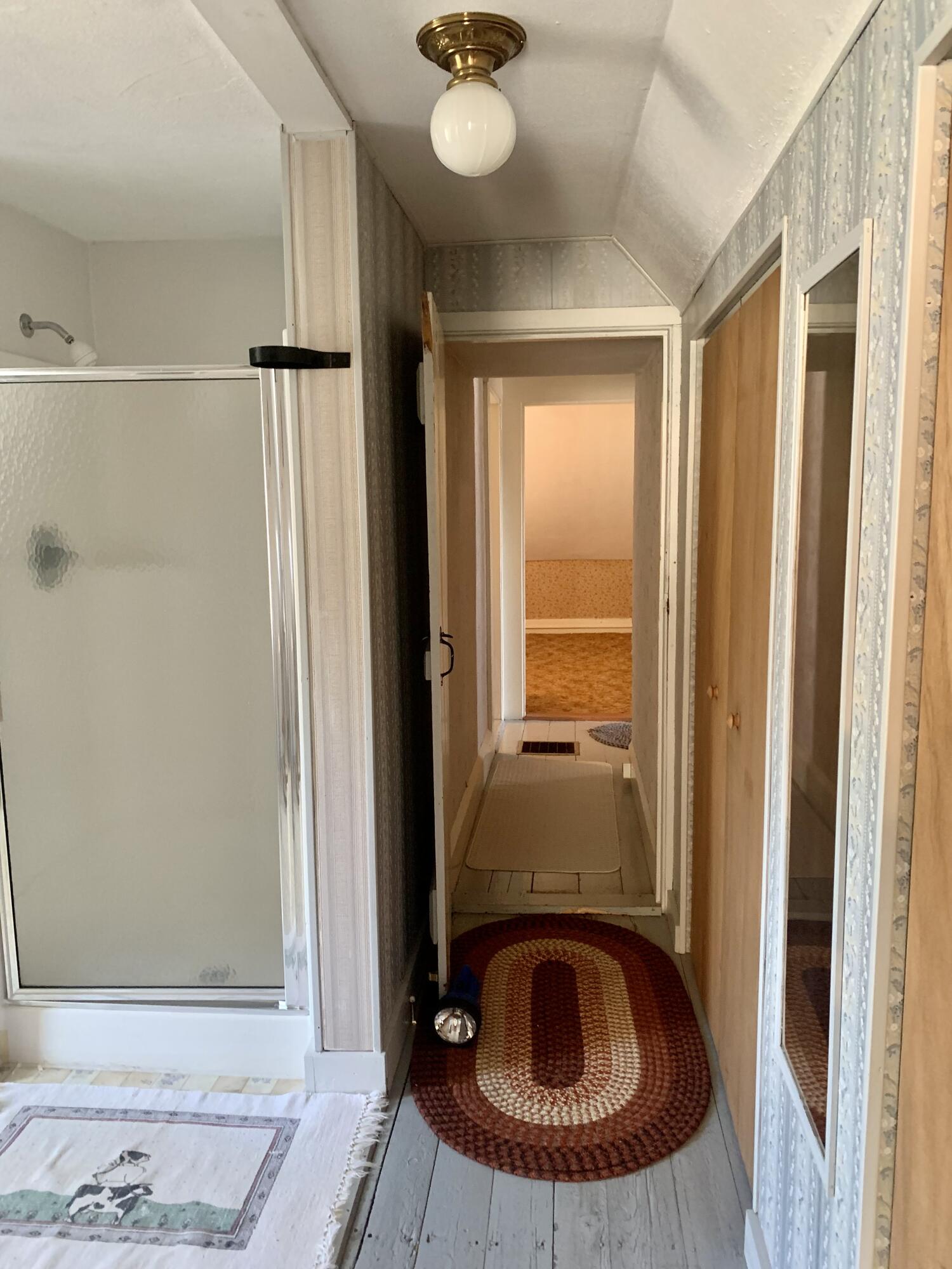 2 & 4 Dana Street Eastport ME 04631