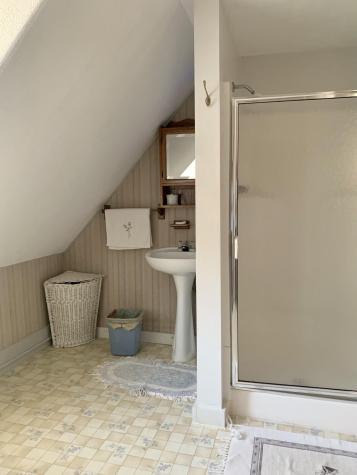 2 & 4 Dana Street Eastport ME 04631