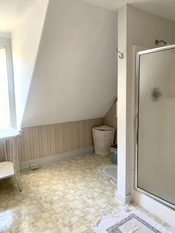 2 & 4 Dana Street Eastport ME 04631