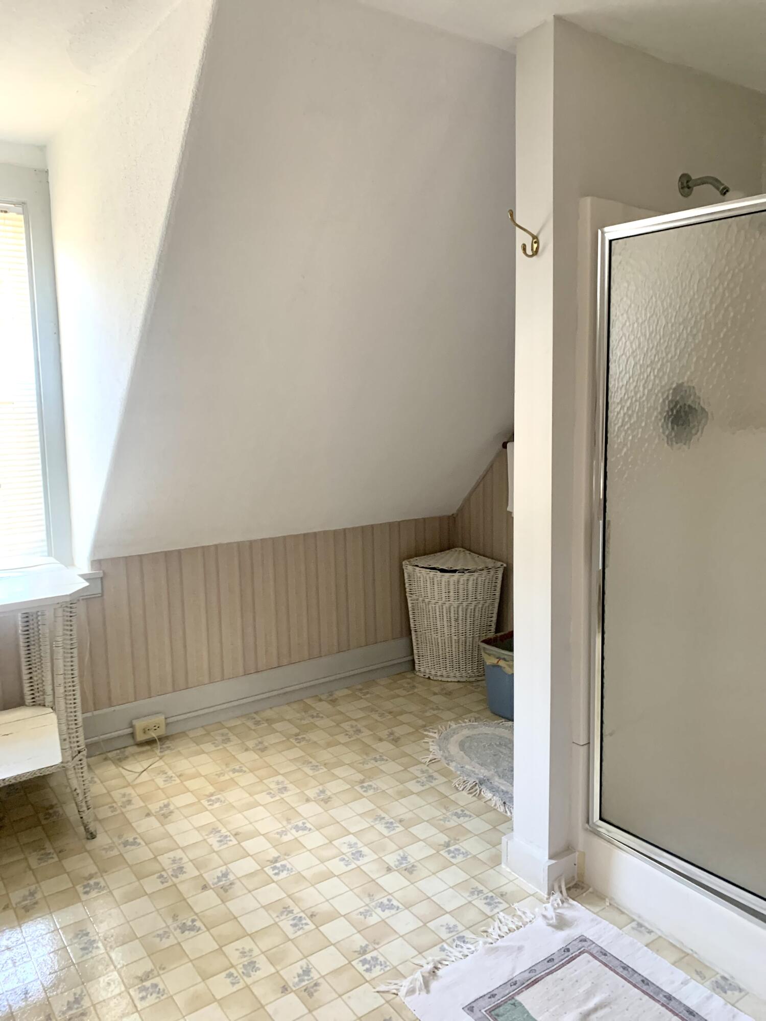 2 & 4 Dana Street Eastport ME 04631