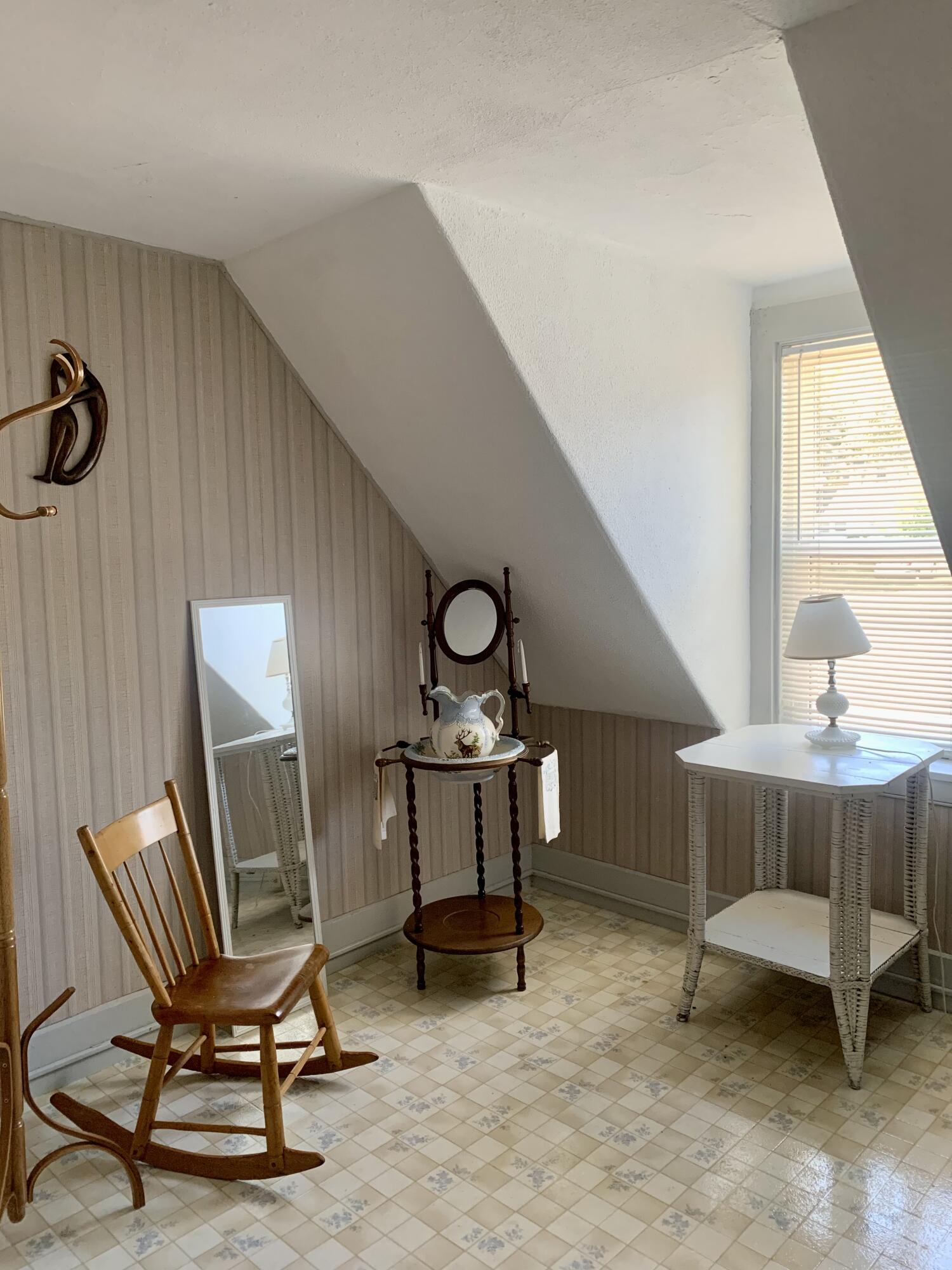 2 & 4 Dana Street Eastport ME 04631