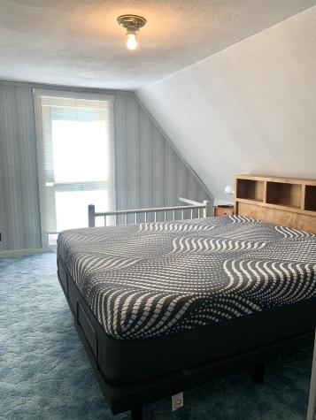 2 & 4 Dana Street Eastport ME 04631