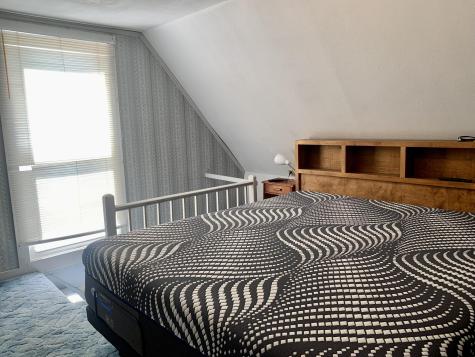 2 & 4 Dana Street Eastport ME 04631