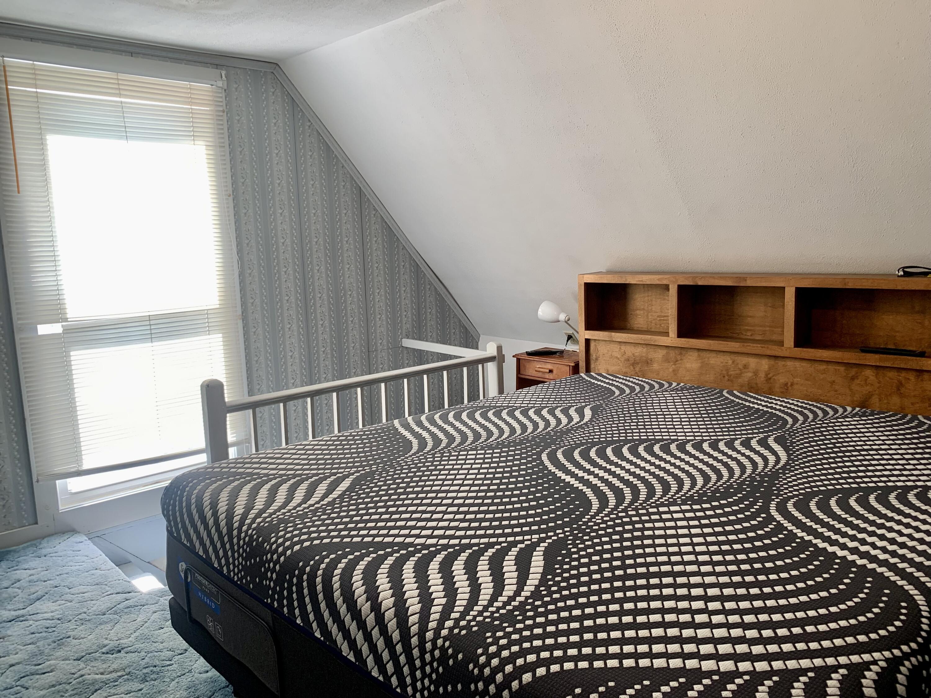 2 & 4 Dana Street Eastport ME 04631