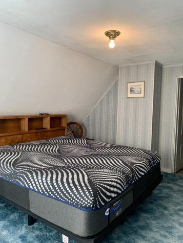 2 & 4 Dana Street Eastport ME 04631