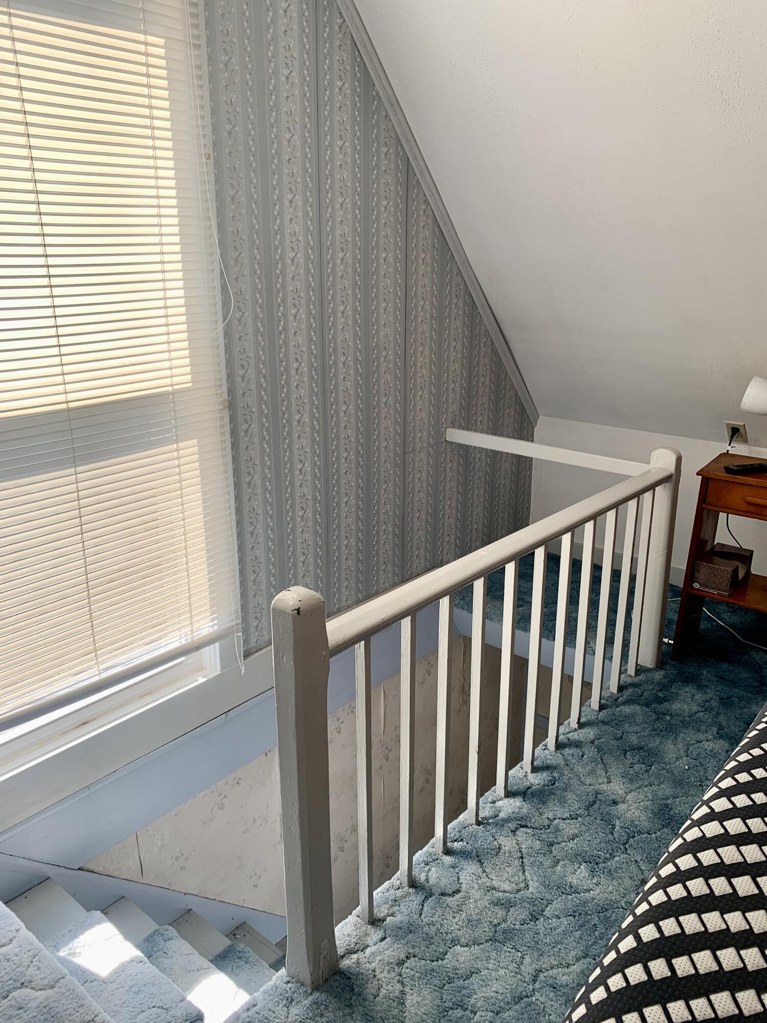 2 & 4 Dana Street Eastport ME 04631