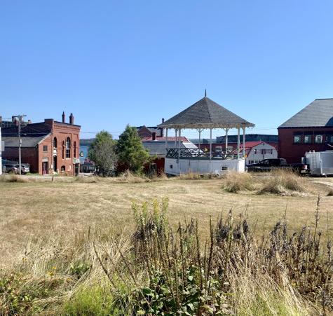 2 & 4 Dana Street Eastport ME 04631