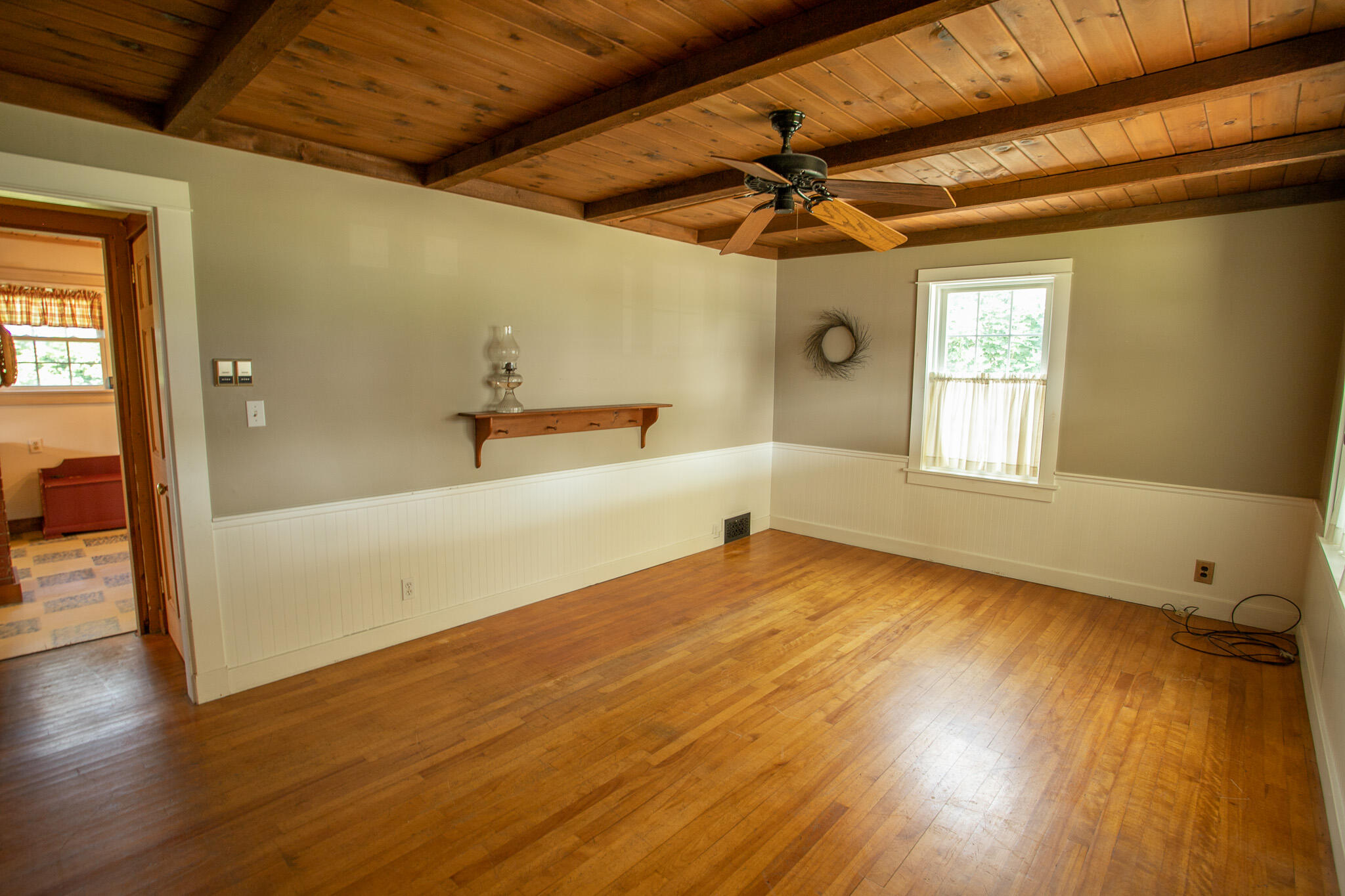 36 Beech Street East Millinocket ME 04430