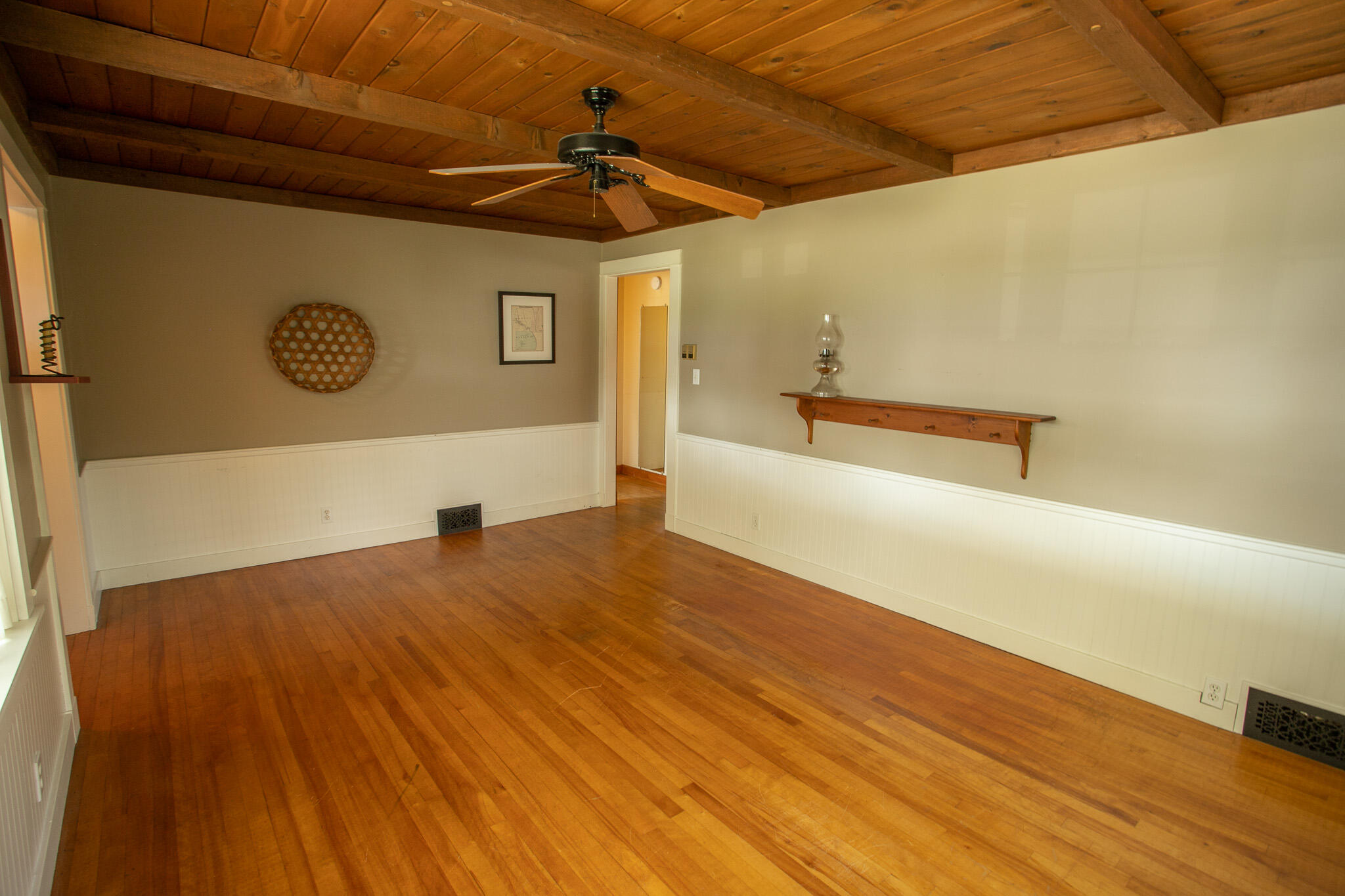 36 Beech Street East Millinocket ME 04430