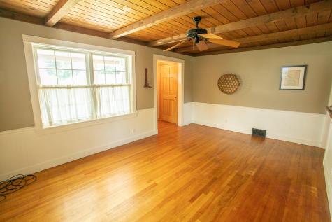 36 Beech Street East Millinocket ME 04430