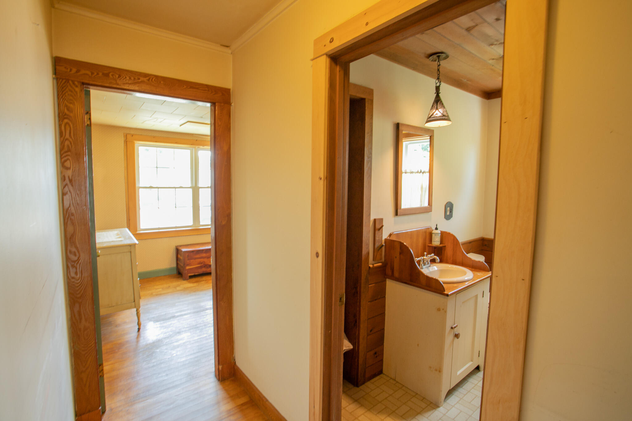 36 Beech Street East Millinocket ME 04430