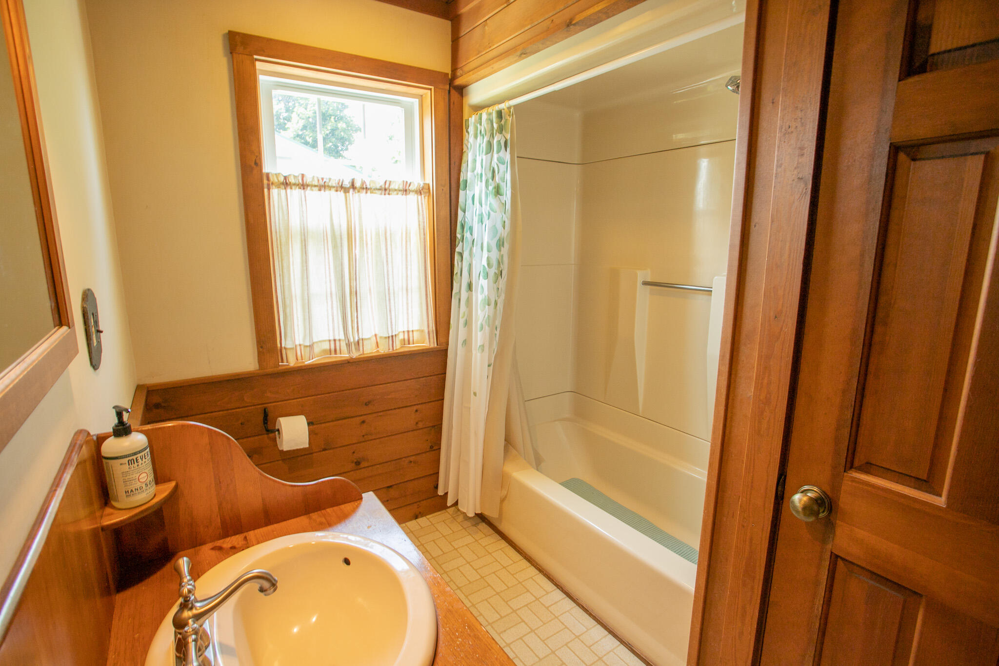 36 Beech Street East Millinocket ME 04430