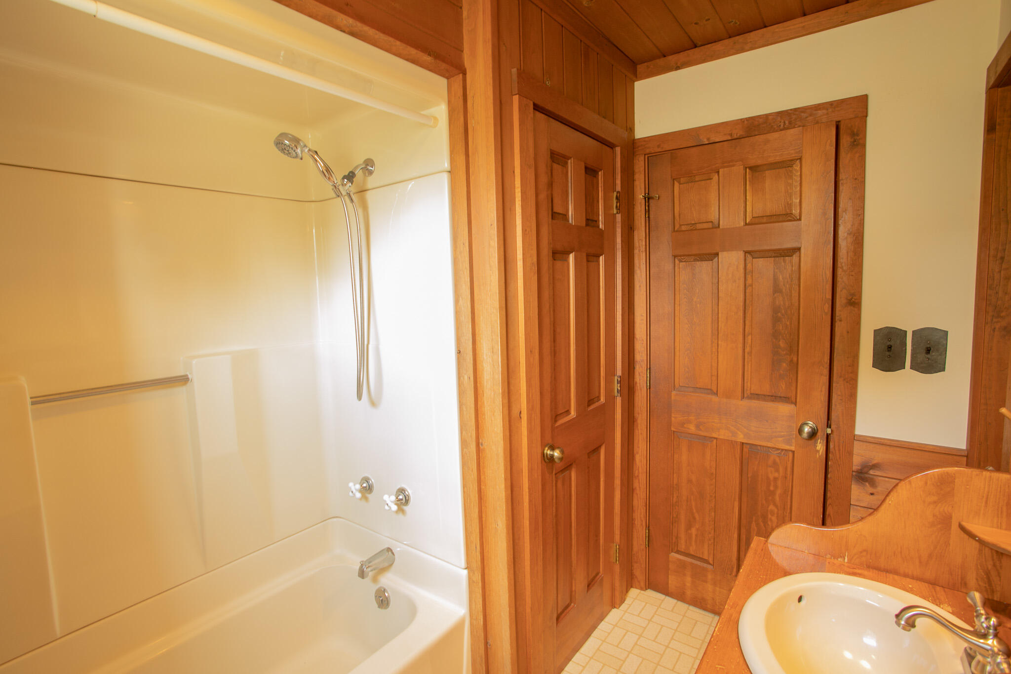 36 Beech Street East Millinocket ME 04430