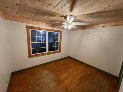 36 Beech Street East Millinocket ME 04430