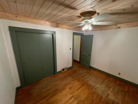 36 Beech Street East Millinocket ME 04430