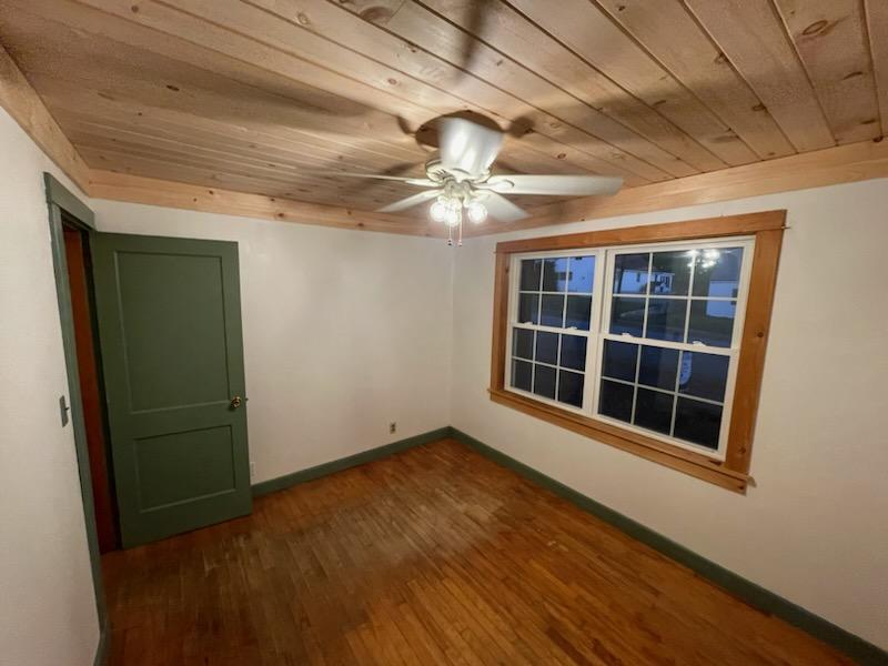 36 Beech Street East Millinocket ME 04430