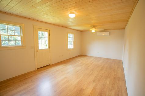 36 Beech Street East Millinocket ME 04430