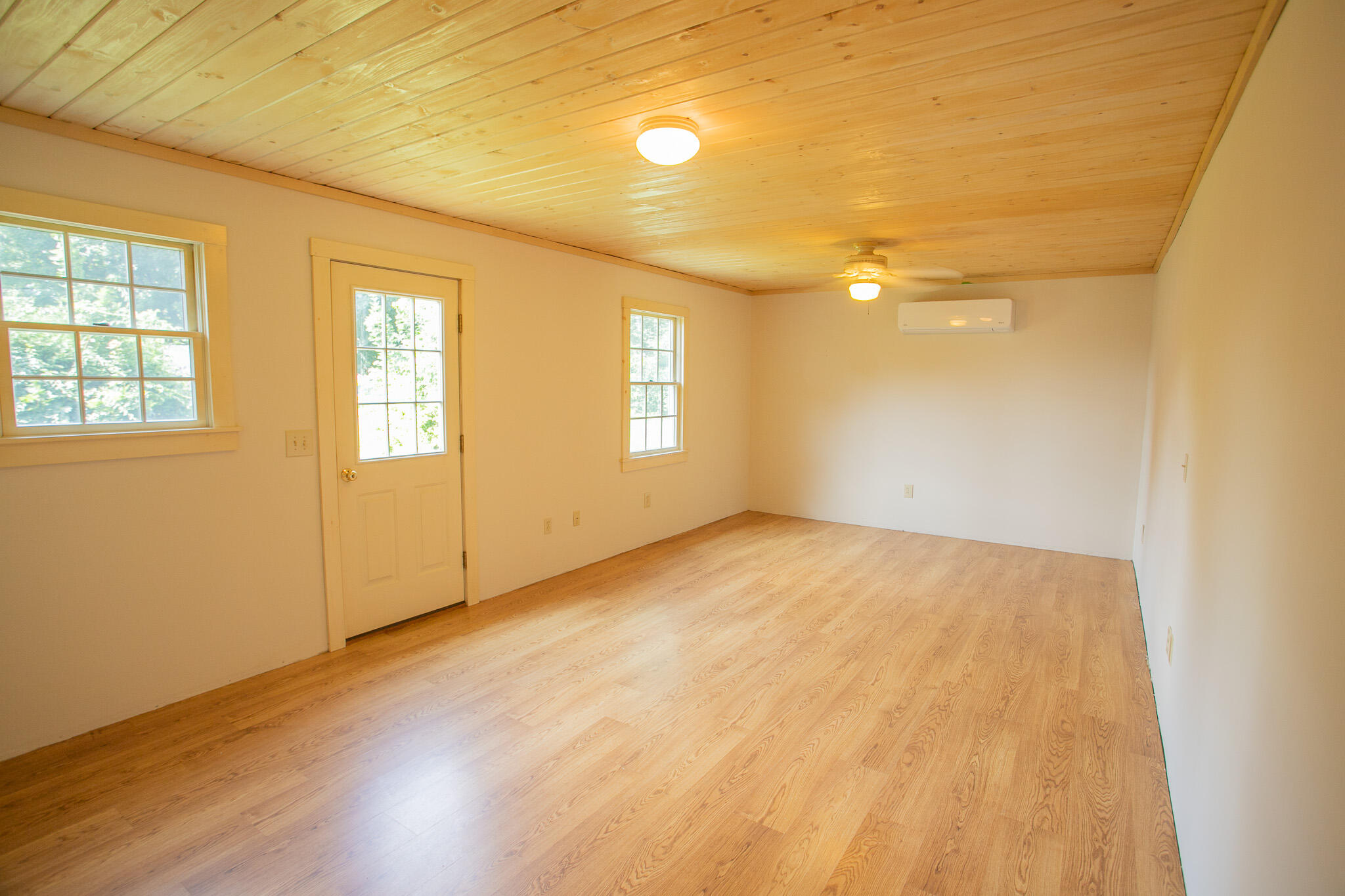 36 Beech Street East Millinocket ME 04430