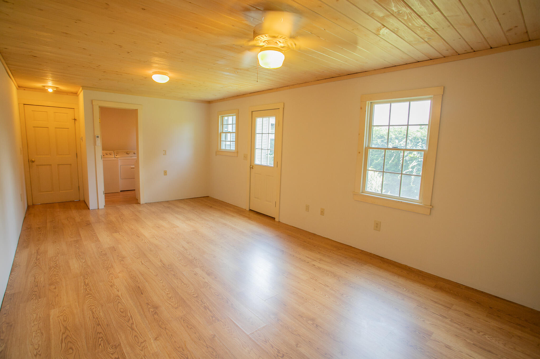 36 Beech Street East Millinocket ME 04430