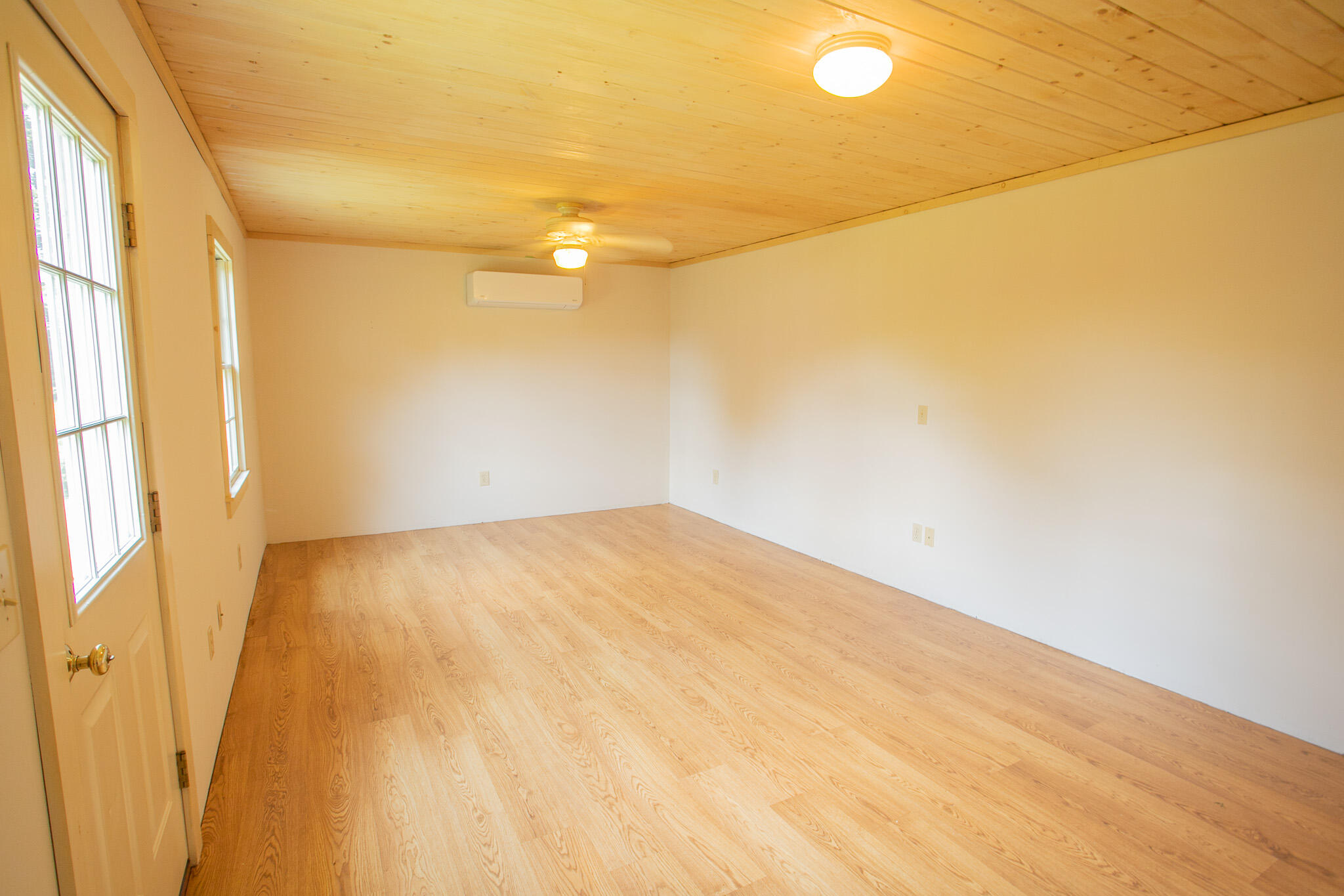 36 Beech Street East Millinocket ME 04430