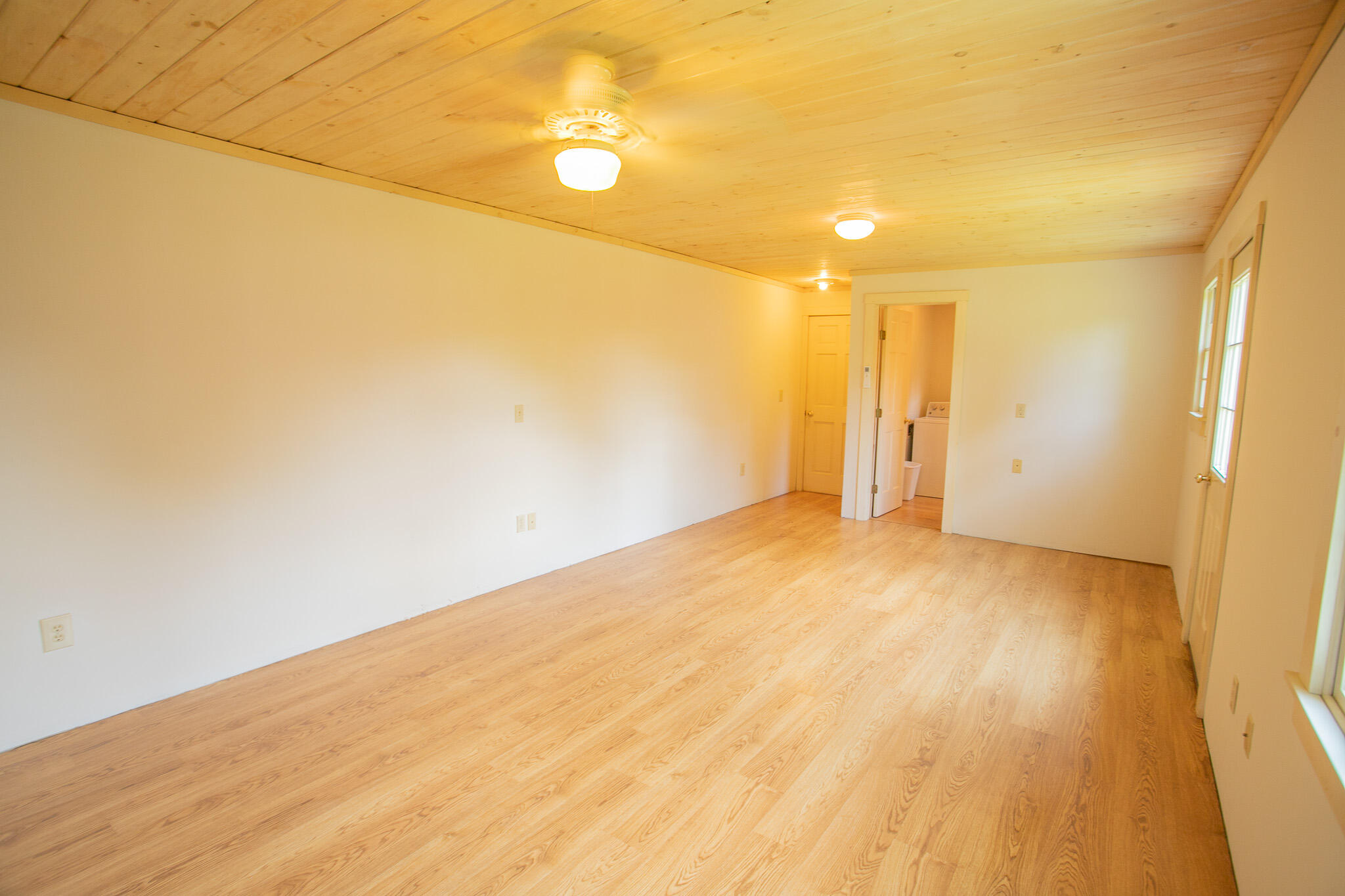 36 Beech Street East Millinocket ME 04430