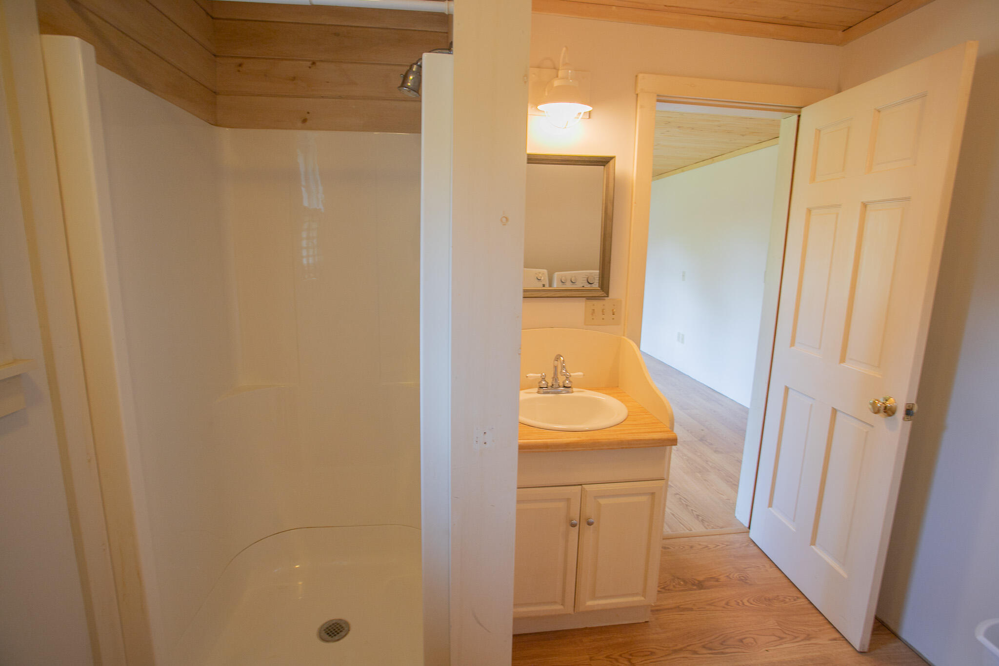 36 Beech Street East Millinocket ME 04430