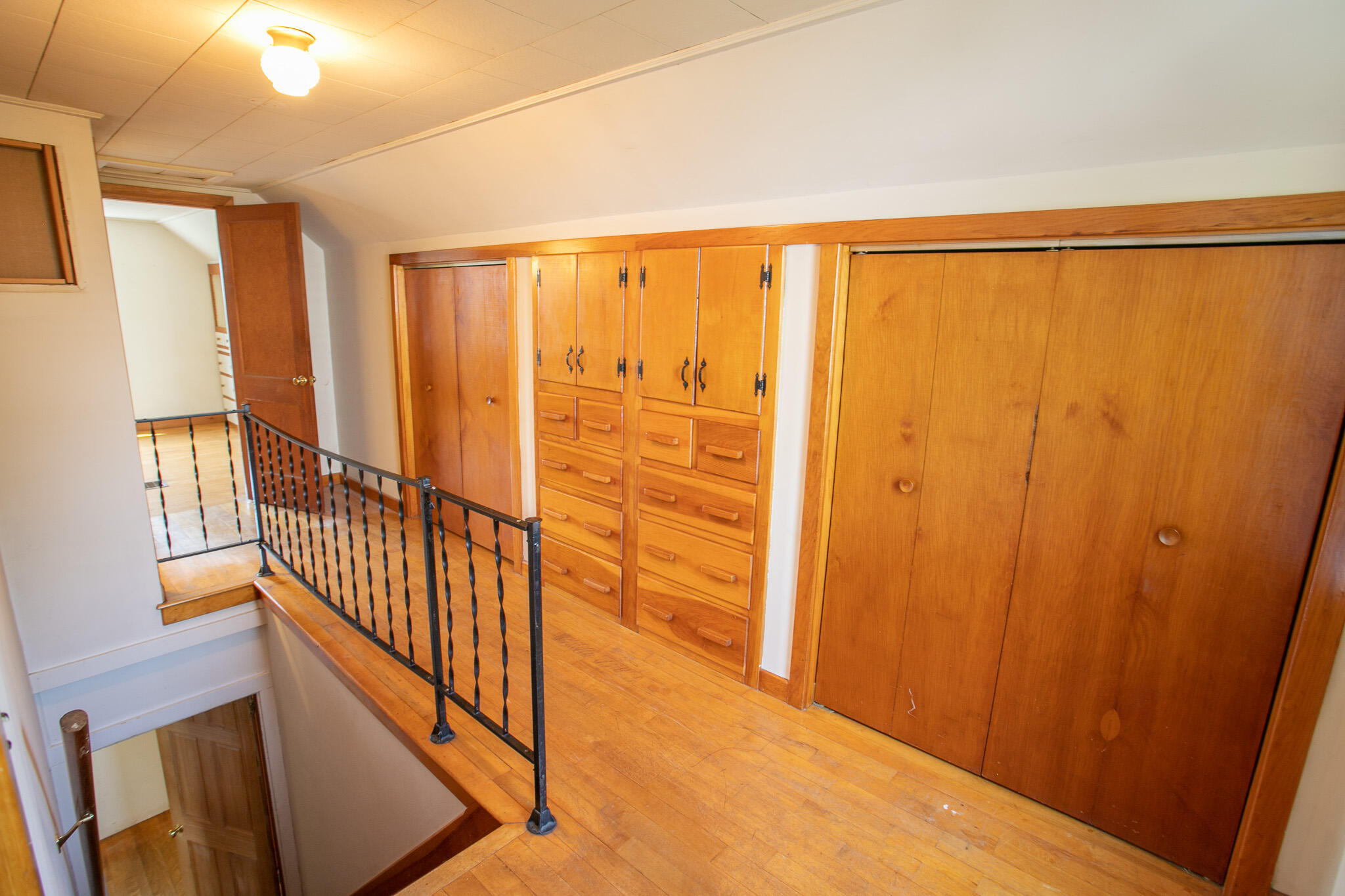 36 Beech Street East Millinocket ME 04430