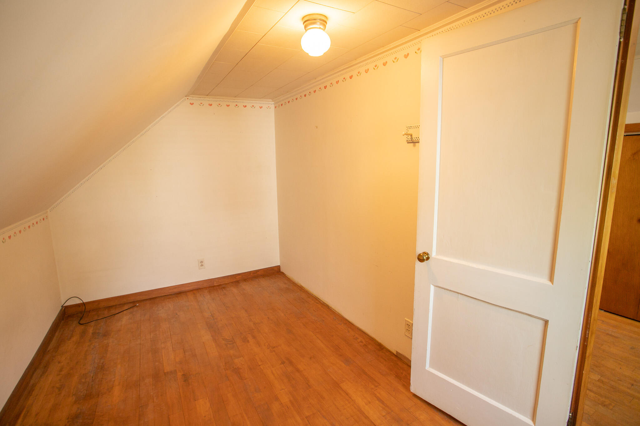 36 Beech Street East Millinocket ME 04430