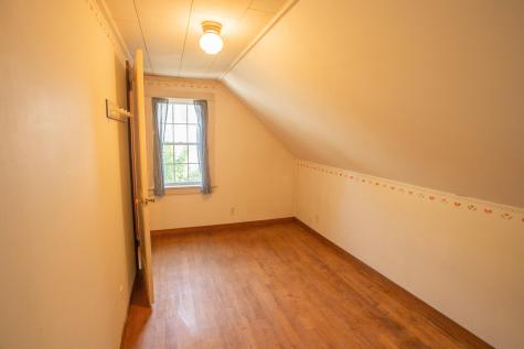 36 Beech Street East Millinocket ME 04430