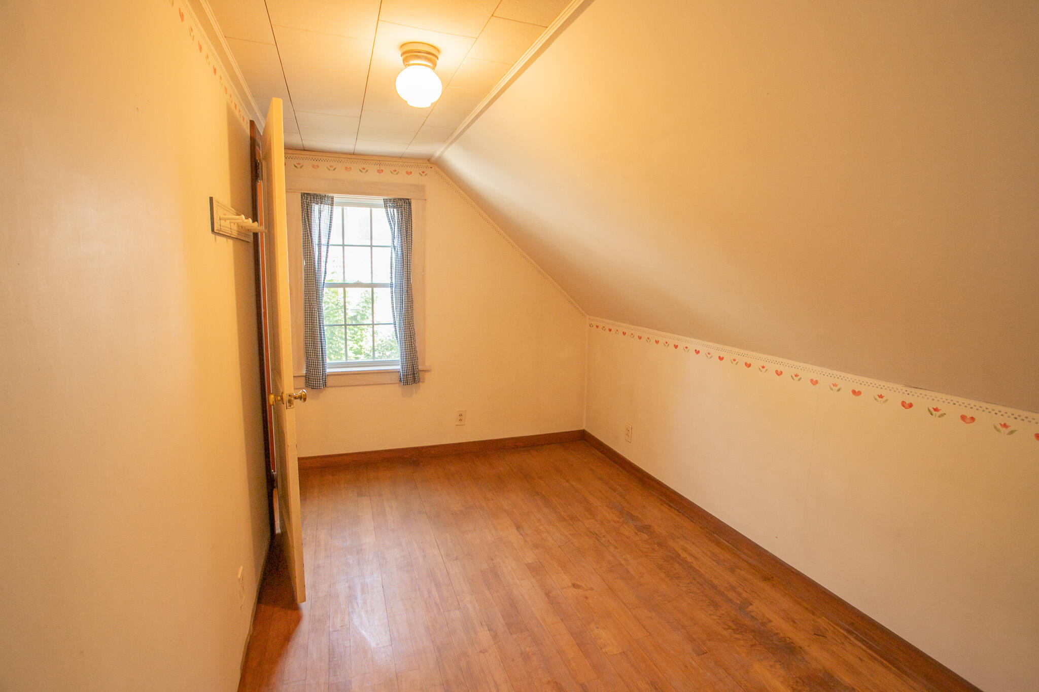 36 Beech Street East Millinocket ME 04430