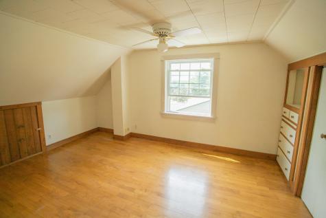 36 Beech Street East Millinocket ME 04430