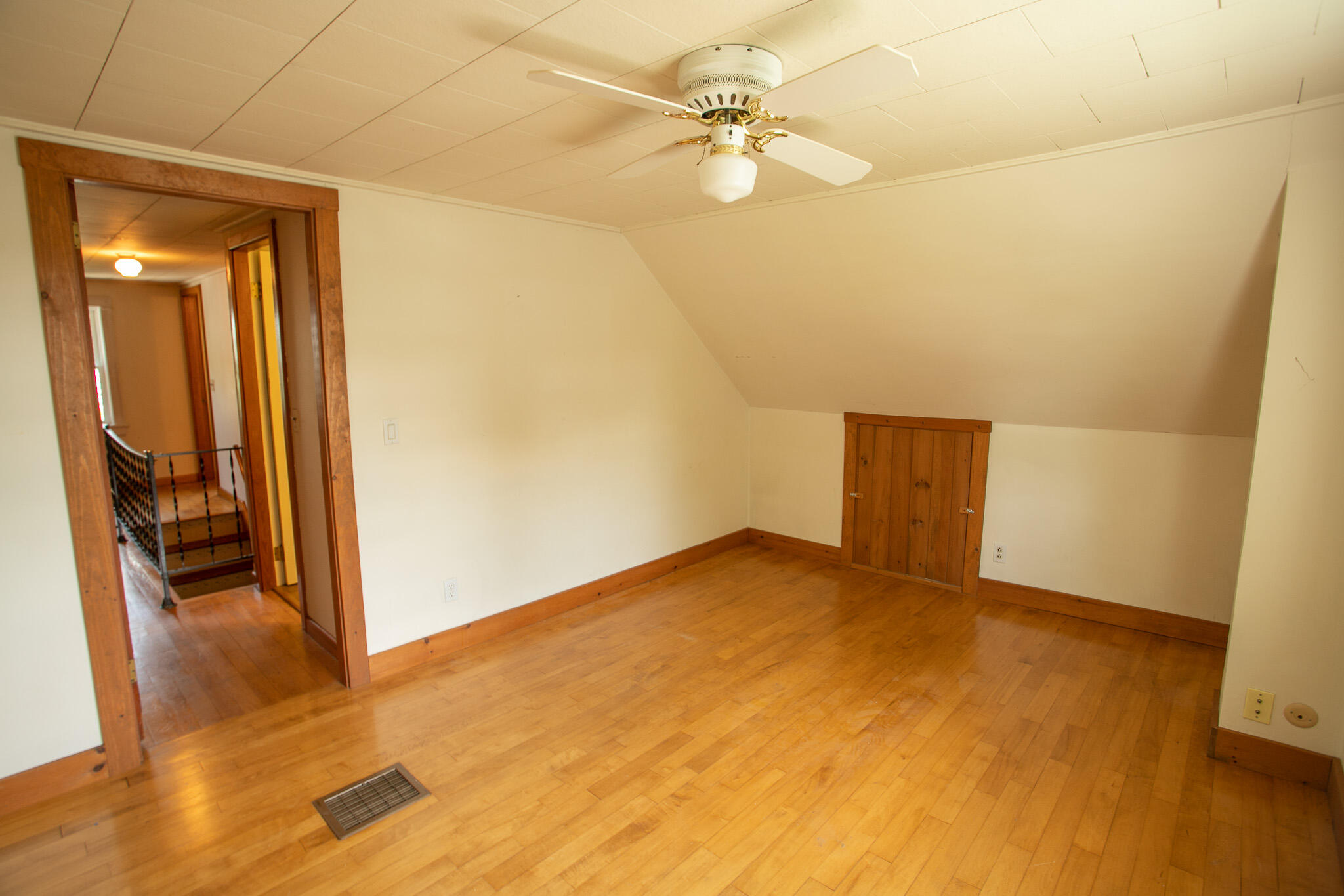 36 Beech Street East Millinocket ME 04430