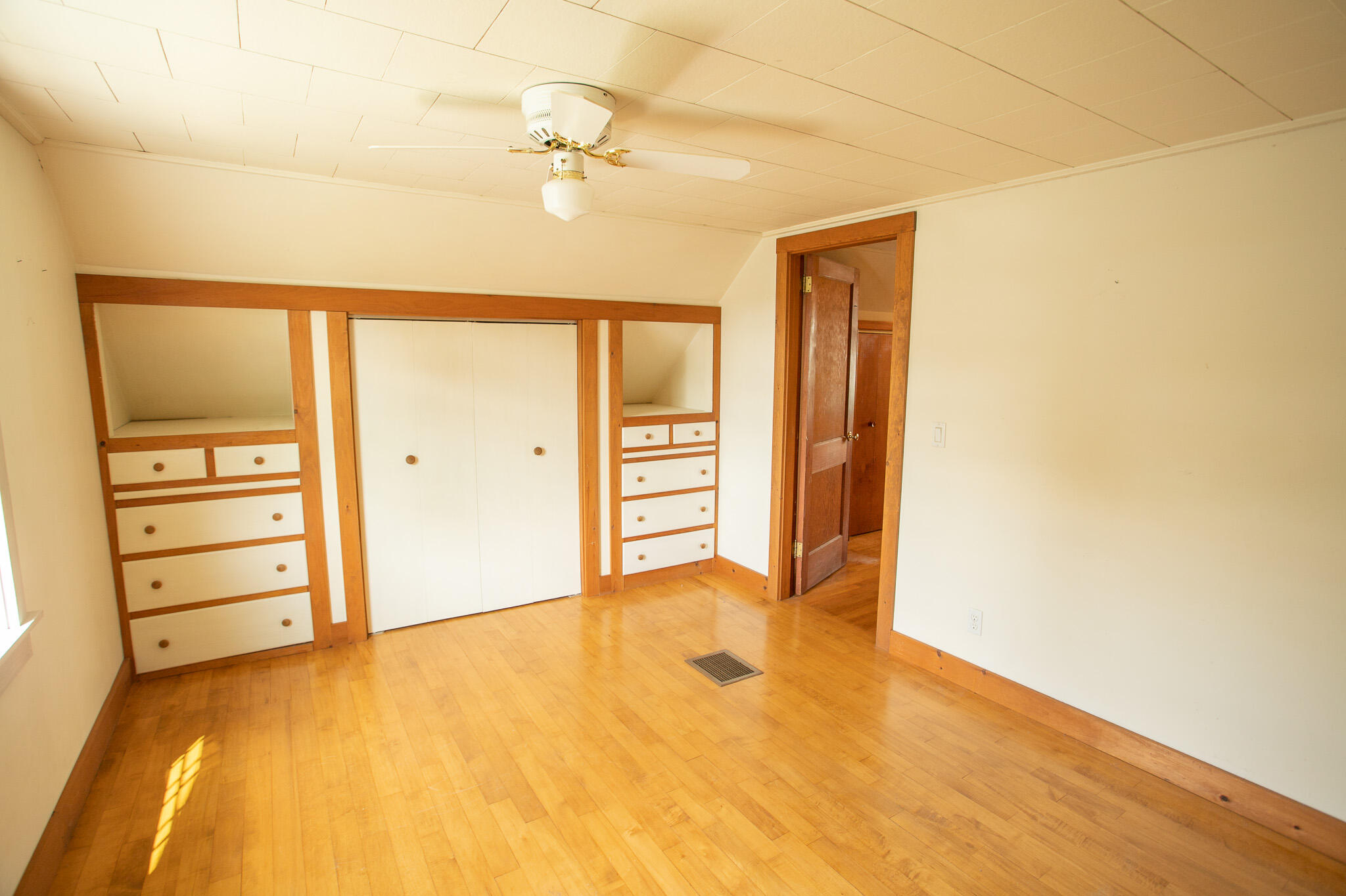 36 Beech Street East Millinocket ME 04430