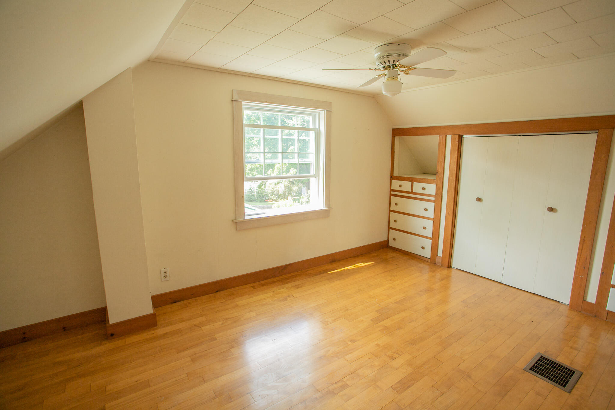 36 Beech Street East Millinocket ME 04430