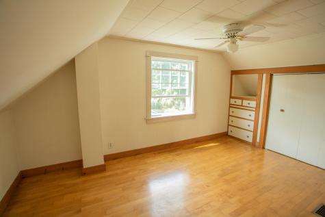 36 Beech Street East Millinocket ME 04430