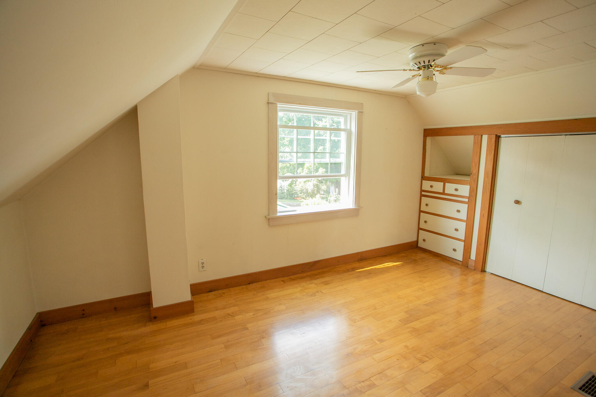 36 Beech Street East Millinocket ME 04430