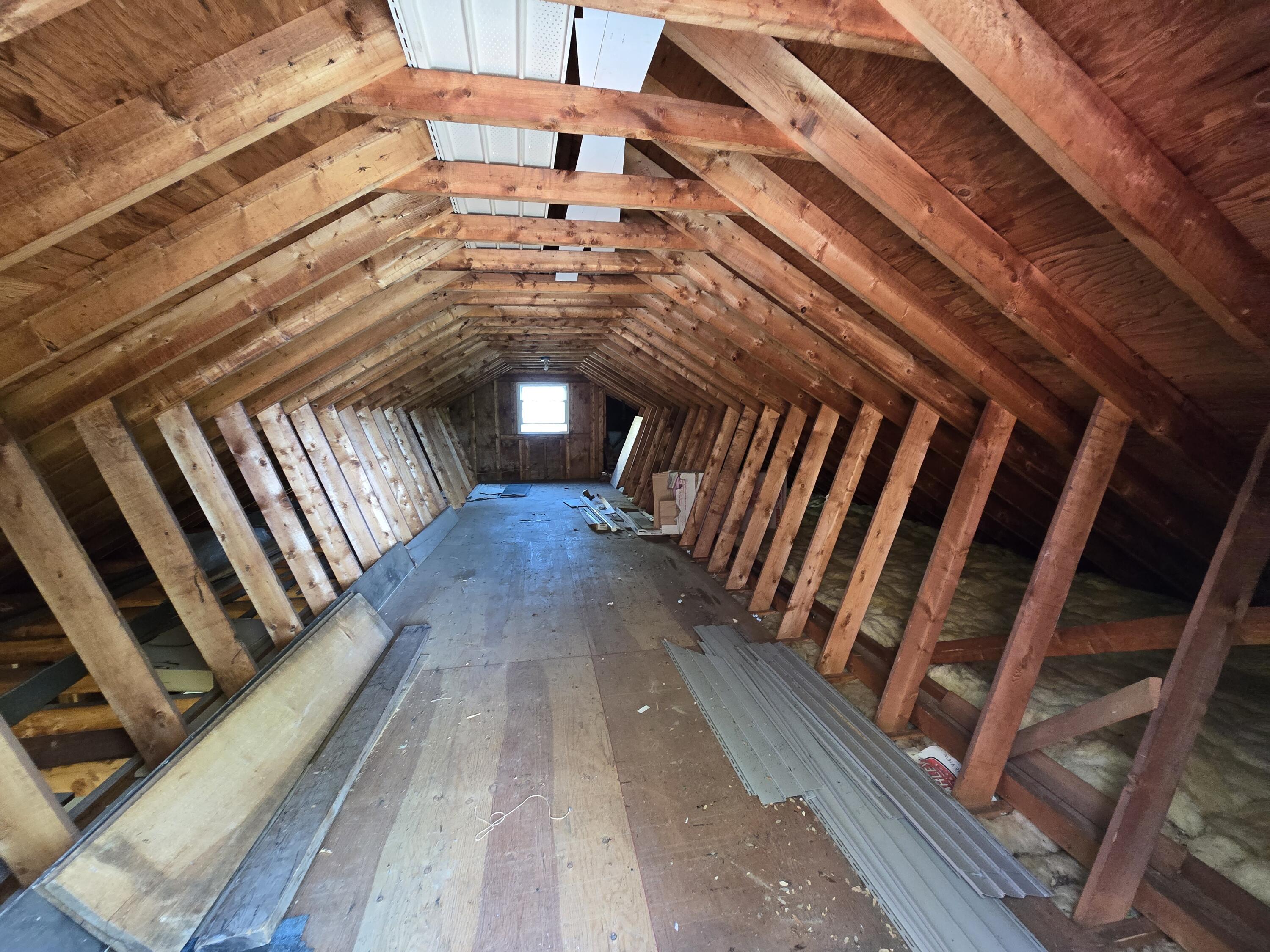 36 Beech Street East Millinocket ME 04430