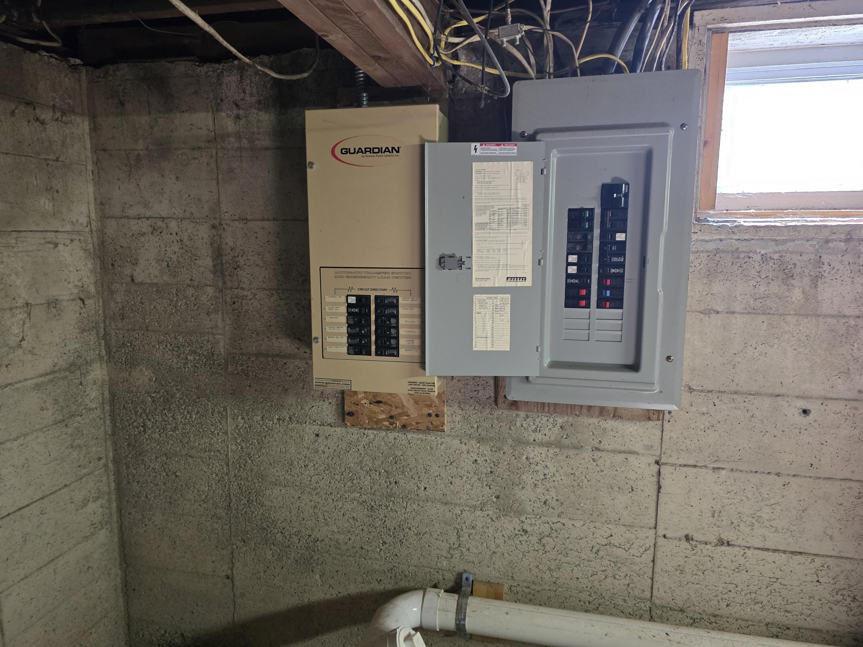 36 Beech Street East Millinocket ME 04430