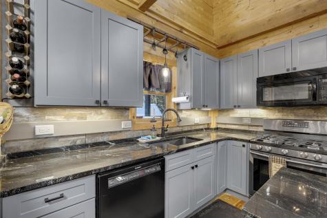 254 Fogg Road Harrison ME 04040