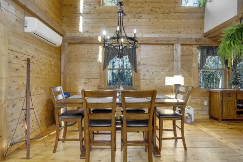 254 Fogg Road Harrison ME 04040