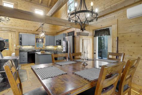 254 Fogg Road Harrison ME 04040