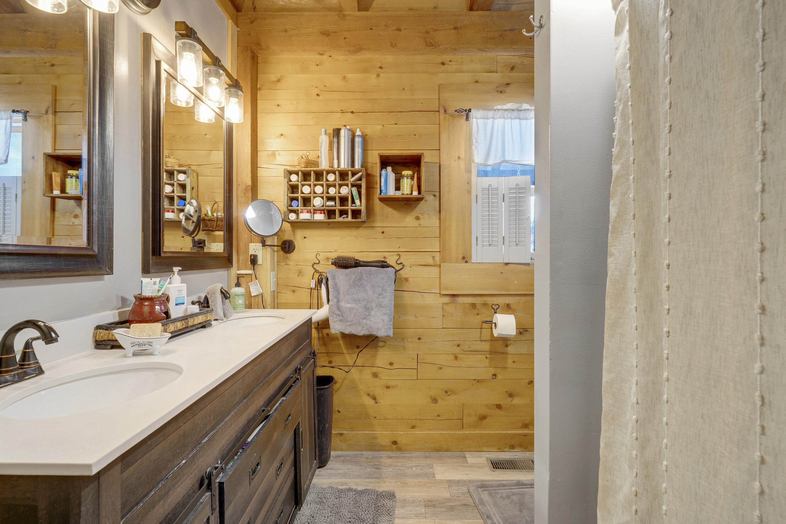 254 Fogg Road Harrison ME 04040