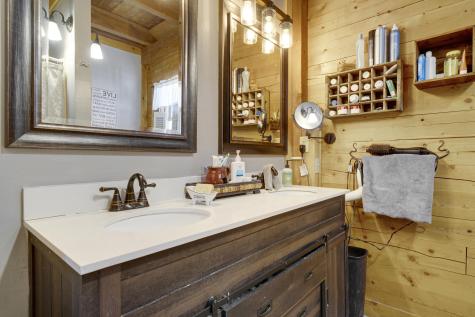 254 Fogg Road Harrison ME 04040