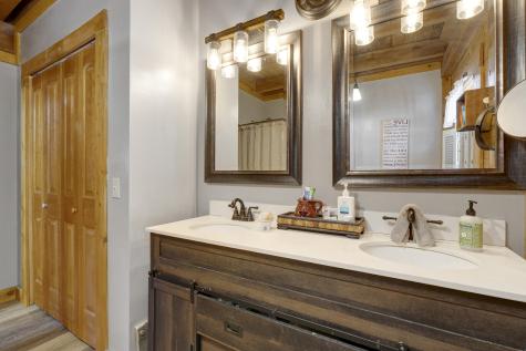 254 Fogg Road Harrison ME 04040