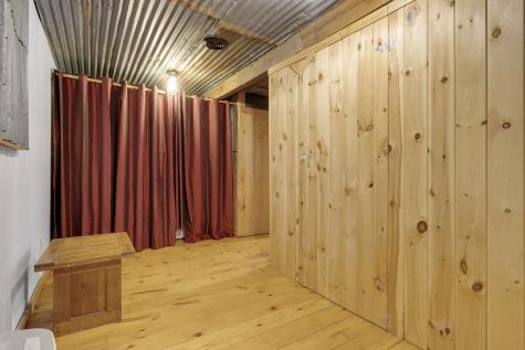 254 Fogg Road Harrison ME 04040