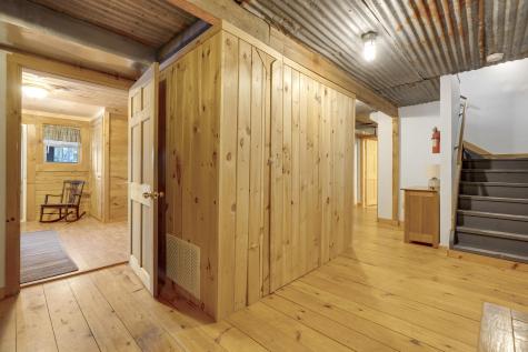 254 Fogg Road Harrison ME 04040