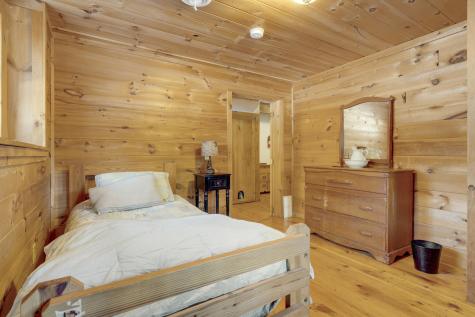 254 Fogg Road Harrison ME 04040