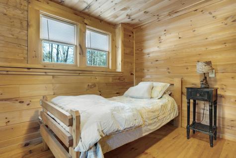 254 Fogg Road Harrison ME 04040