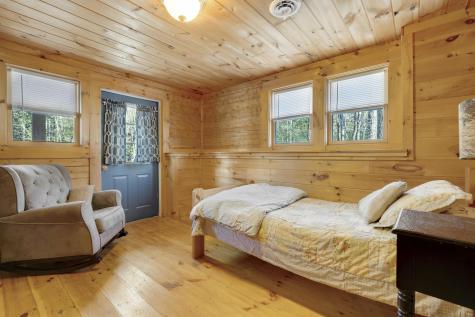 254 Fogg Road Harrison ME 04040